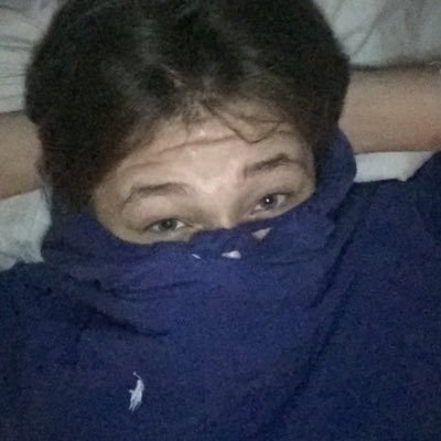 Profile Picture of Vincent Claudio (@VincentClaudio2) on Twitter