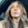 Tay - Tiktok Profile Picture of Tay (@taylerdooee) on Tiktok