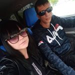 Profile Picture of Lina.Mishenina (@lina_and_mark) on Instagram