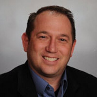 Profile Picture of Jon Pardieck (@sobongojon) on Twitter