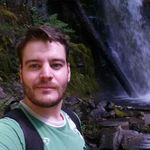 Profile Picture of Steven Kutasovic (@cut__eye) on Instagram