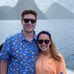 Profile Picture of Kyle Rieger (@k.rieger94) on Facebook