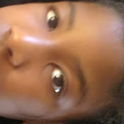 Profile Picture of Janet Simons (@janetsimons9834) on Youtube