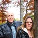 Profile Picture of Nancy Stamper (@nancy.stamper.98) on Facebook