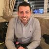 Profile Picture of Stuart McFarlane (@stuartmcfarlane4) on Tiktok