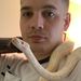 Profile Picture of Jared Royall (@jaredroyall) on Pinterest