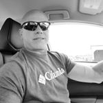 Profile Picture of Chris Coley (@chris.coley.547) on Instagram