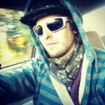 Profile Picture of Jeff Beall (@jeffbeallix) on Instagram