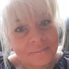 Profile Picture of Cindy Wright (@@cindy_wrightt) on Tiktok