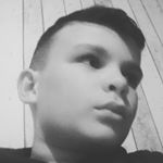 Profile Picture of Daniel Gilmartin (@gilmartindaniel50) on Instagram