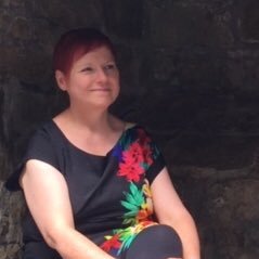 Profile Picture of Carol Scott (@carolscott63) on Twitter