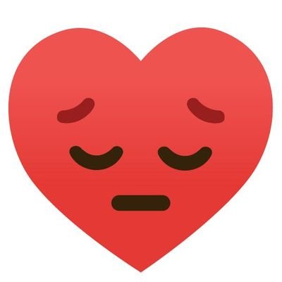 Profile Picture of Mohsen Khalaf (@MohsenKhalaf16) on Twitter