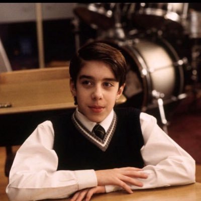 Profile Picture of Cowards For Change (@cole_greenberg) on Twitter