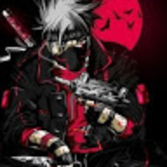 Mikey Alvarado - Poshmark Profile Picture of Mikey Alvarado (@alvaradomikey32) on Poshmark