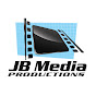 Profile Picture of JBMediaProductions (@@JBMediaProductions) on Tiktok