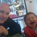 Profile Picture of Joe Vogt (@joe.vogt.545) on Facebook