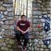 Profile Picture of Jeffrey J Chacko (Jeffrey J C) (@jeffrey.j.chacko) on Facebook