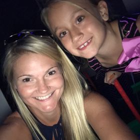 Profile Picture of Lisa Carstens (@carstens_lisa) on Pinterest