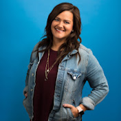 Profile Picture of Michelle Downar (@michelleford5497) on Youtube