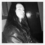 Profile Picture of Adam Bones (@carpathian_wolf) on Instagram