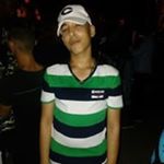 Jonathan Ferro - Instagram Profile Picture of Jonathan Ferro (@jonathan.ferro.104) on Instagram