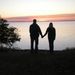 Profile Picture of Tracy Blakely (@mariano66) on Pinterest