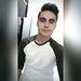 Profile Picture of Benjamin Zerrouati (@benjaminzerrouati) on Pinterest