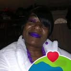 Profile Picture of Felicia Stackhouse (@Felicia-Stackhouse) on Facebook