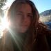 Profile Picture of Austin Holmes (@austin.holmes.1441) on Facebook