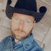 Profile Picture of Jesse T. Morehead (@jesse.t.morehead) on Facebook