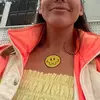 Profile Picture of   KB (@kelseybrowne_) on... (@kelseybrowne_) on Tiktok
