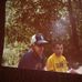 Profile Picture of Craig Hartzell (@craig.hartzell.9) on Facebook