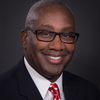 Profile Picture of Gregory Covington (@GregCov59) on Twitter