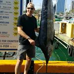 Profile Picture of Keith Kettelkamp (@keithkettelkamp) on Instagram