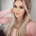 Profile Picture of Cathy J. Olmstead (@cathy.j.olmstead.9) on Facebook