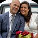 Profile Picture of Lance & Pearl Tidwell (@lance_and_pearl) on Pinterest