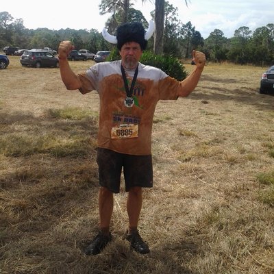 Profile Picture of Gary Farcus (@steelpens) on Twitter