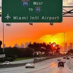 Profile Picture of Kevin Rodan (@Kevin-Rodan) on Facebook