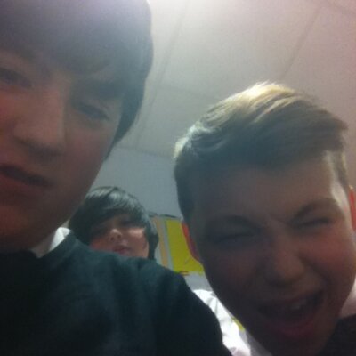 Profile Picture of Jay Doherty (@jaydox01) on Twitter