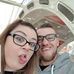 Profile Picture of Matt Hopper (@matthew.hopper.7927) on Facebook