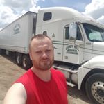 Profile Picture of Evgeniy Burinski (@evgeniyburinski) on Instagram