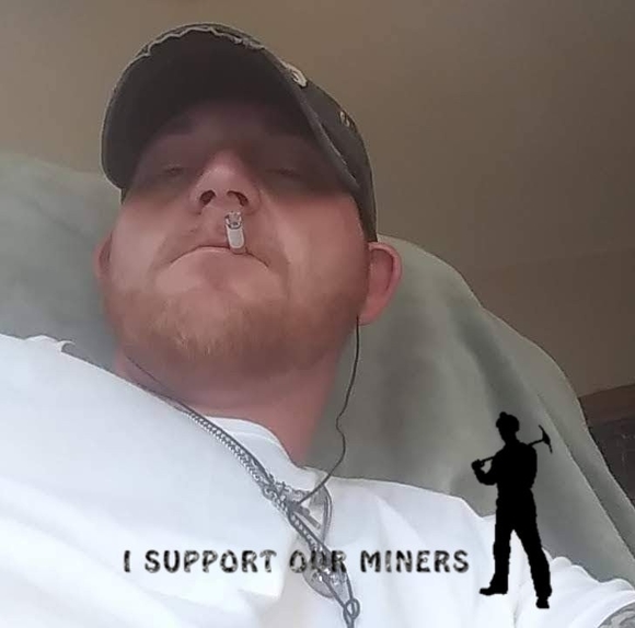 Profile Picture of James Holland (@jholland0427) on Poshmark