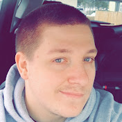 Profile Picture of Bryan Mullins (@almostmullen07) on Youtube