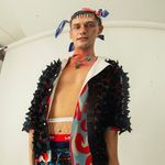 Profile Picture of BENJAMIN HAMMOND (@benjaminhammond) on Instagram