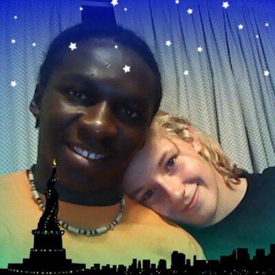 Profile Picture of CLAY (@ClaycainC) on Twitter