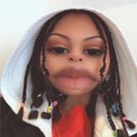 Profile Picture of ava_harrison.pt.2 (@ava_harrison.pt.2) on Instagram