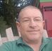 Profile Picture of Gilbert Chapin (@gilbert.chapin.5) on Facebook