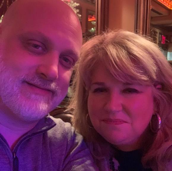 Profile Picture of Sean Pollock (@spollock) on Poshmark