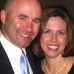 Profile Picture of Jeff Korb (@jeff.korb.1) on Facebook