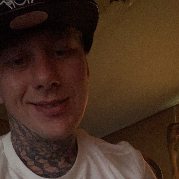 Profile Picture of Dylan Osterkamp (@dirtydutch3g) on Poshmark